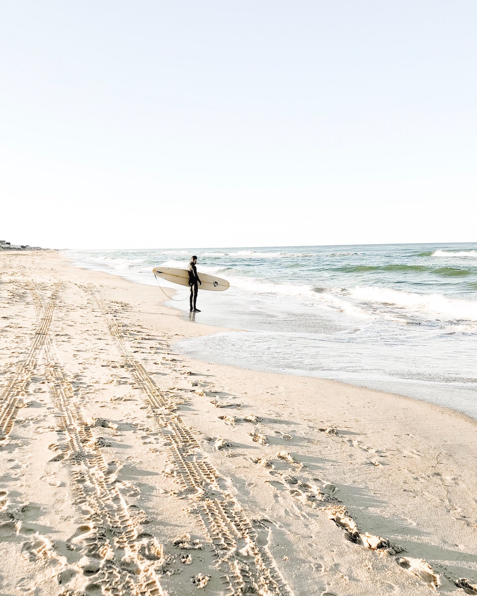 日本人が痩せることが難しい理由